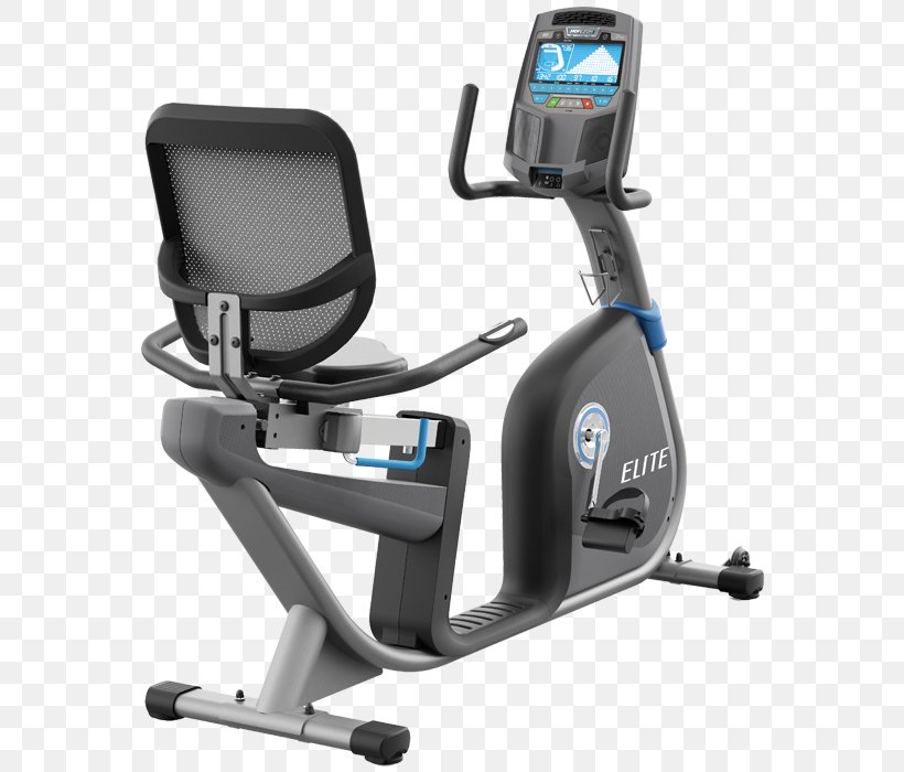 Exercise Bikes Recumbent Bicycle Cycling, PNG, 700x700px, Exercise Bikes, Aerobic Exercise, Bicycle, Cycling, Elliptical Trainer Download Free