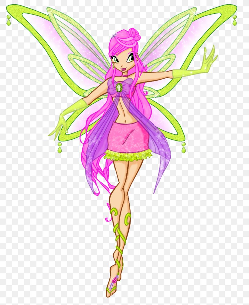 Fairy Flowering Plant Costume Design, PNG, 795x1005px, Fairy, Art, Cartoon, Costume, Costume Design Download Free