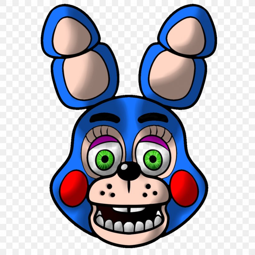 Five Nights At Freddy's 2 Five Nights At Freddy's 4 Drawing The Joy Of Creation: Reborn, PNG, 894x894px, Five Nights At Freddy S 2, Animatronics, Artwork, Coloring Book, Drawing Download Free