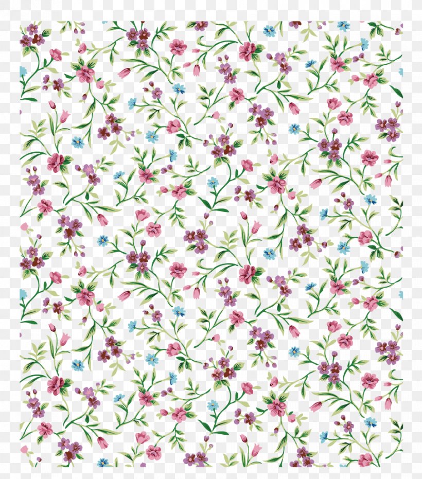 Flower Clip Art, PNG, 905x1028px, Flower, Area, Blue, Flora, Floral Design Download Free