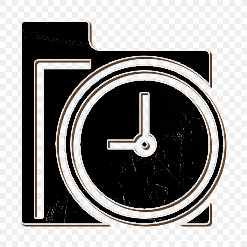 Folder And Document Icon Time Icon Time And Date Icon, PNG, 1084x1084px, Folder And Document Icon, Circle, Number, Symbol, Time And Date Icon Download Free