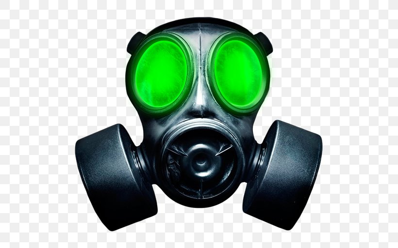Gas Mask Porton Down Stock Photography Nerve Agent, PNG, 512x512px, Gas Mask, Headgear, Mask, Nerve Agent, Novichok Agent Download Free