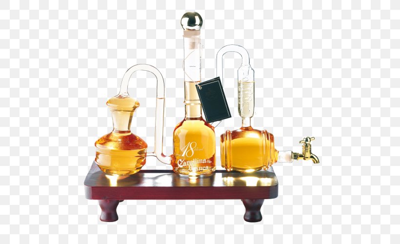 Grappa Liqueur Distilled Beverage Distillation Whiskey, PNG, 500x500px, Grappa, Alcohol By Volume, Barware, Bottle, Distillation Download Free