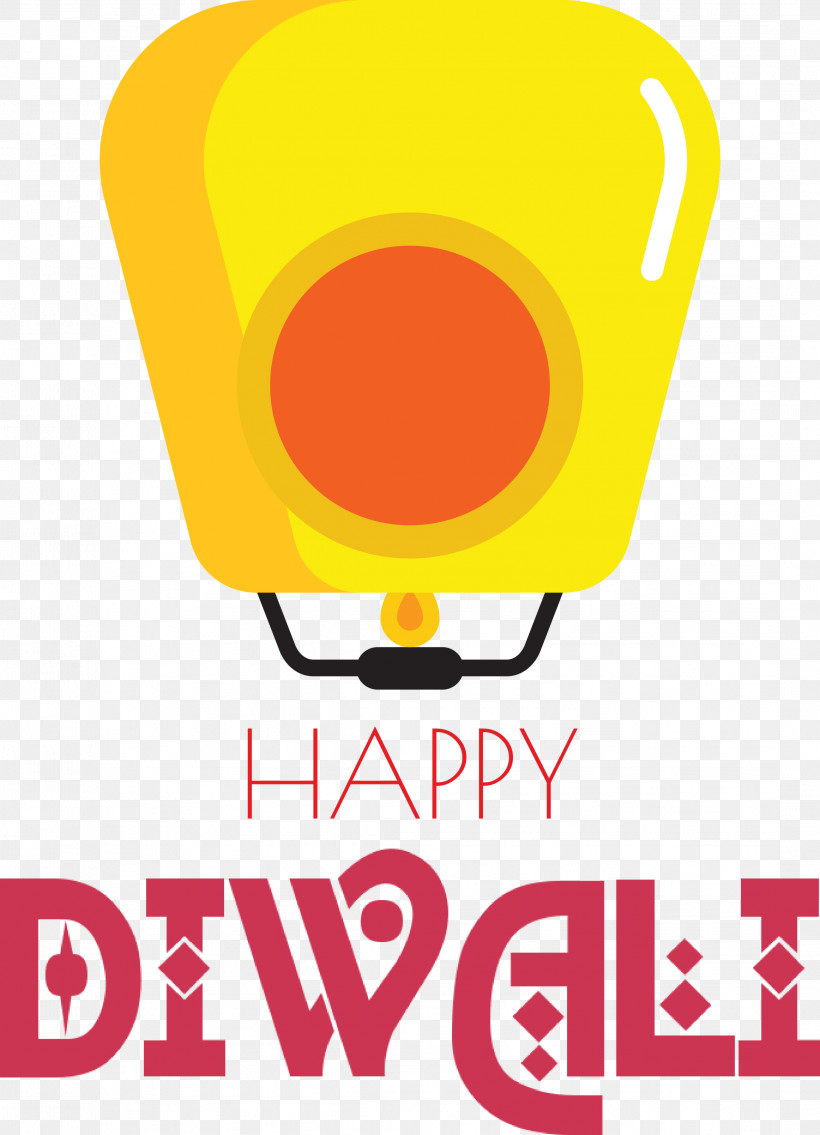 Happy Diwali Happy Dipawali, PNG, 2166x3000px, Happy Diwali, Geometry, Happy Dipawali, Line, Logo Download Free