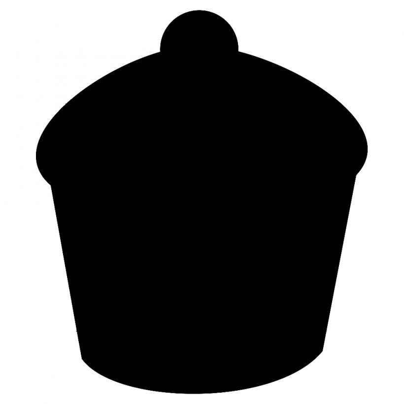 Headgear, PNG, 1000x1000px, Headgear, Black Download Free