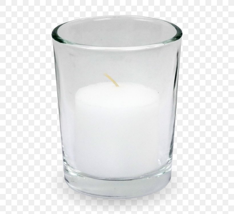 Highball Glass Flameless Candles Lighting, PNG, 750x750px, Glass, Candle, Drinkware, Flameless Candle, Flameless Candles Download Free