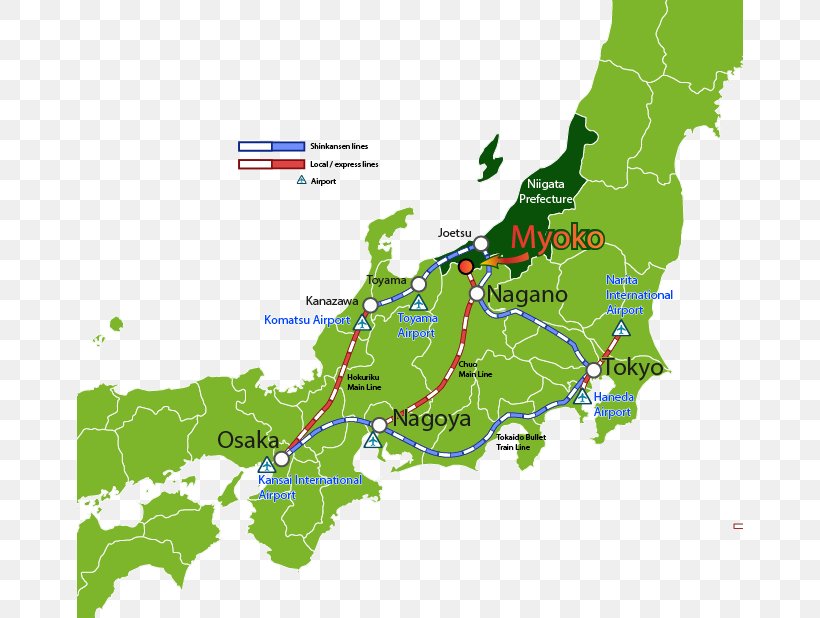 Hiroshima Blank Map, PNG, 666x618px, Hiroshima, Area, Blank Map, Border, Ecoregion Download Free