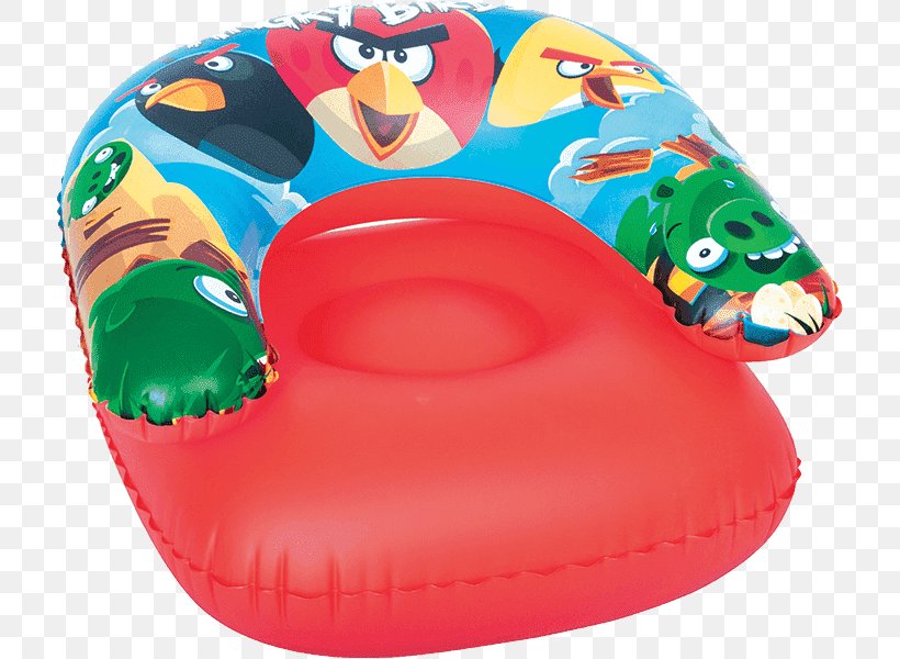 Inflatable Chair Child Swimming Pool Toy, PNG, 717x600px, Inflatable, Air Mattresses, Baby Toys, Bean Bag Chairs, Bed Download Free