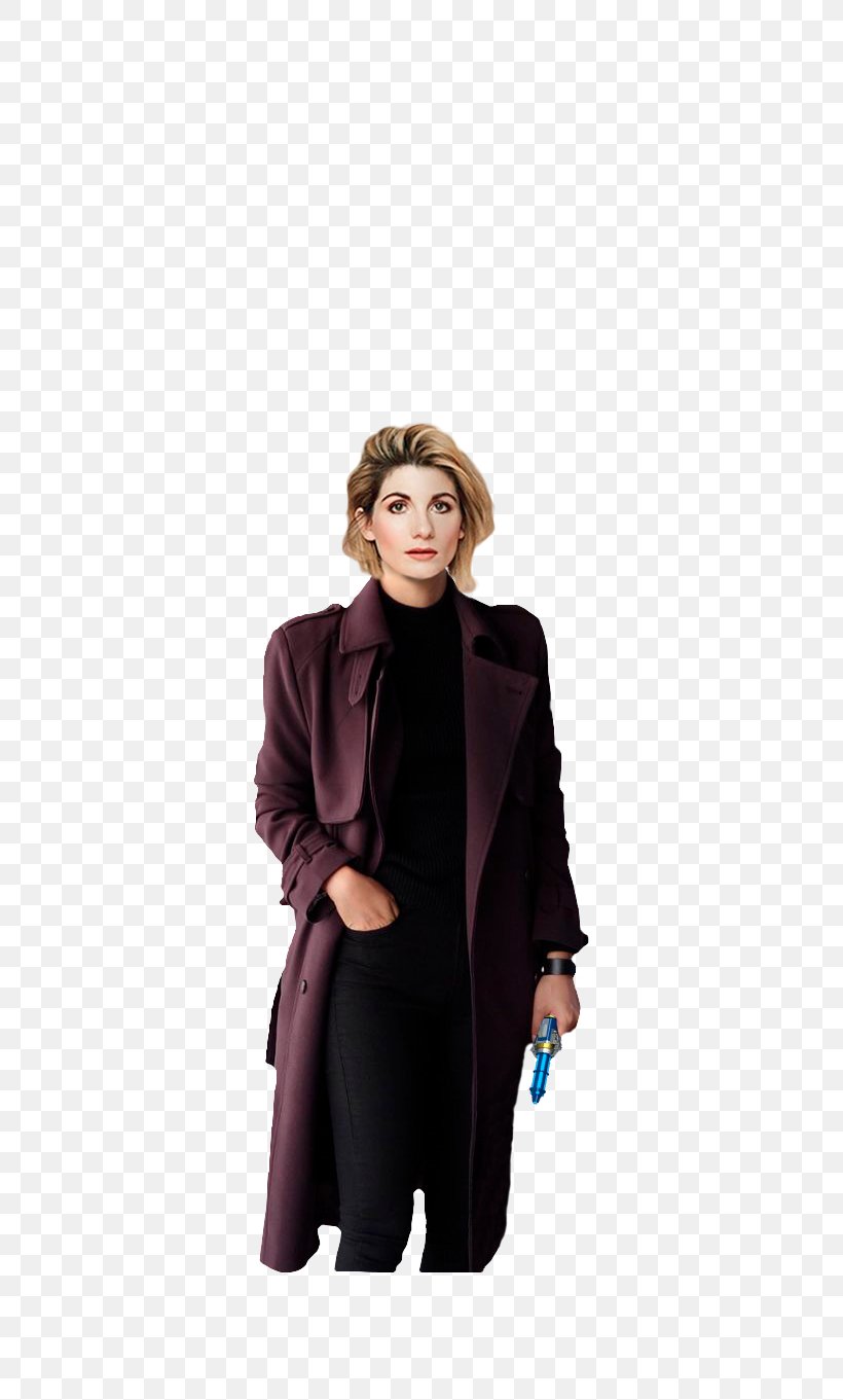 Jodie Whittaker Doctor Who Art Big Bang Generation Costume, PNG, 540x1361px, Jodie Whittaker, Art, Art Museum, Big Bang Generation, Blazer Download Free