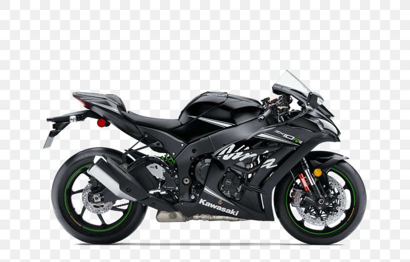 Kawasaki Ninja H2 Kawasaki Ninja ZX-14 Kawasaki Motorcycles Kawasaki Ninja ZX-10R, PNG, 759x525px, Kawasaki Ninja H2, Automotive Exhaust, Automotive Exterior, Automotive Lighting, Automotive Tire Download Free