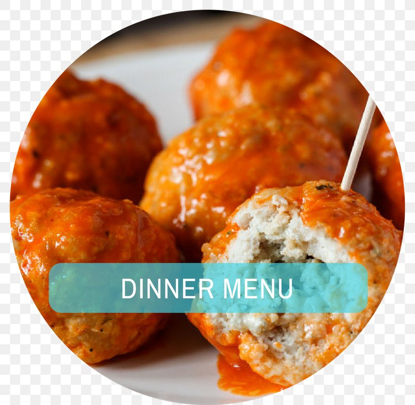 Kofta Meatball Buffalo Wing Chicken Balls, PNG, 800x800px, Kofta, American Food, Animal Source Foods, Appetizer, Blue Cheese Download Free