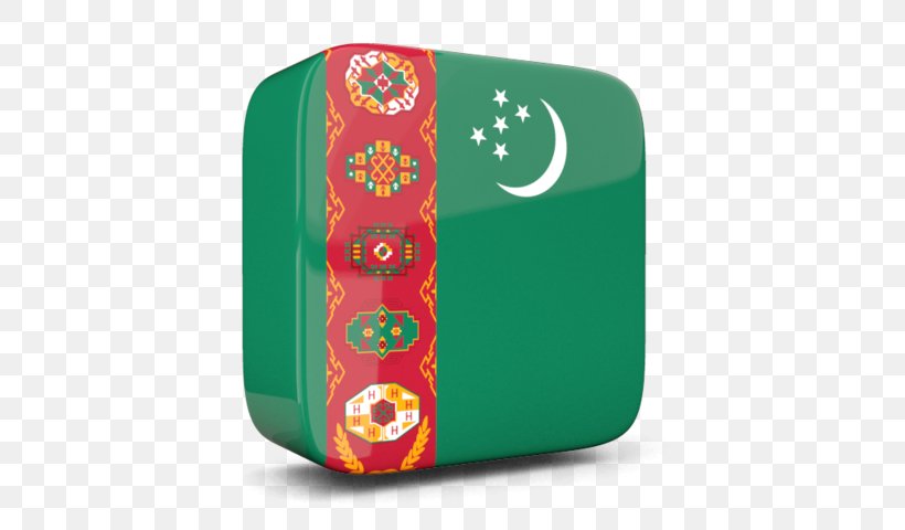 Lebap Region Flag Of Turkmenistan Daşoguz Region Ashgabat Balkan Region, PNG, 640x480px, Lebap Region, Ashgabat, Flag, Flag Of Sudan, Flag Of Turkmenistan Download Free