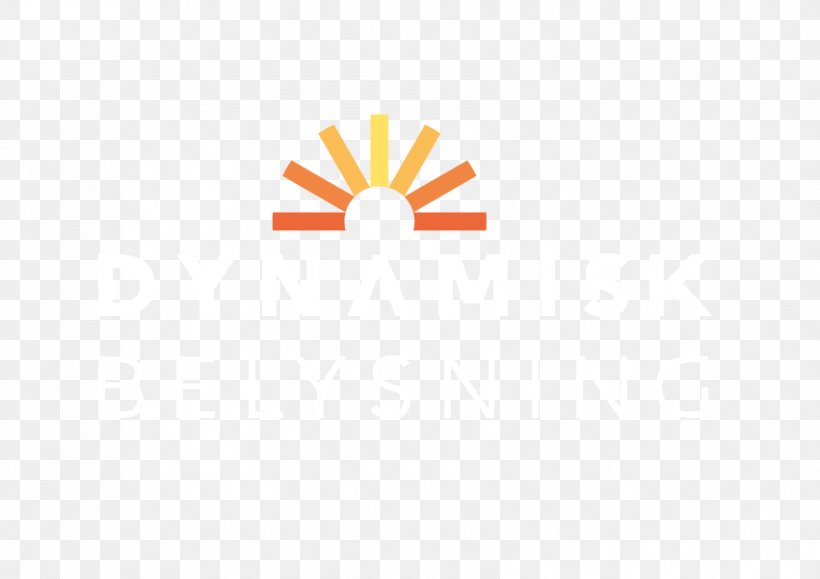 Logo Line Point Brand Font, PNG, 851x601px, Logo, Area, Brand, Diagram, Orange Download Free