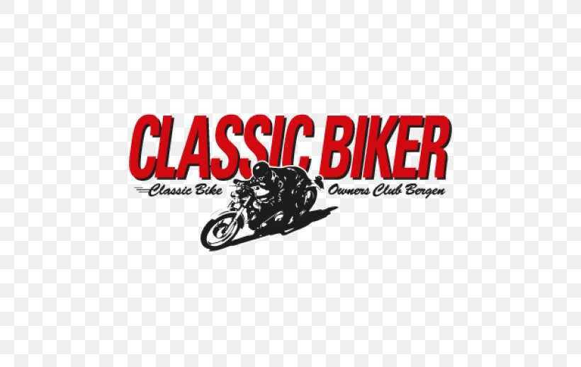 Logo Motorcycle Honda, PNG, 518x518px, Logo, Biker Boyz, Brand, Footwear, Honda Download Free