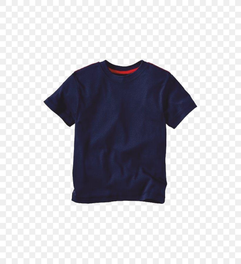 Long-sleeved T-shirt Long-sleeved T-shirt Sweater, PNG, 525x900px, Tshirt, Blue, Child, Clothing, Cobalt Blue Download Free