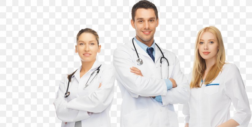 Mercy Health Muskegon Bachelor Of Medicine And Bachelor Of Surgery Health Care Cardiology, PNG, 960x484px, Medicine, Cardiology, Cath Lab, Communication, Health Download Free