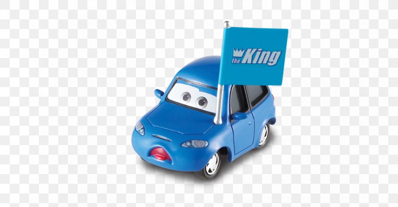 Model Car Compact Car Cars Toy, PNG, 880x460px, Model Car, Automotive Design, Blue, Brand, Campervans Download Free