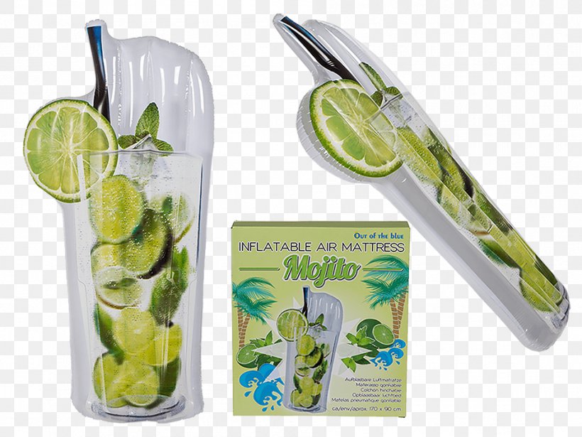 Mojito Margarita Air Mattresses Inflatable, PNG, 945x709px, Mojito, Air Mattresses, Beach, Bed, Beverages Download Free