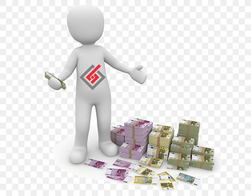 Money Profit Business Tax Cost, PNG, 640x640px, Money, Business, Cash, Cashback Reward Program, Cost Download Free