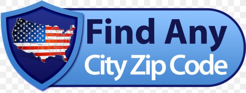Moreno Valley Postal Code Zip Code 0, PNG, 1024x389px, Moreno Valley, Advertising, Area, Banner, Blue Download Free