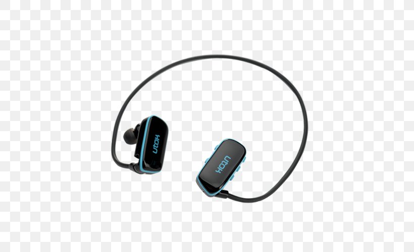 MP3 Player Headphones Media Player Intenso Music Walker Utok, PNG, 500x500px, Mp3 Player, Audio, Audio Equipment, Communication Accessory, Dvd Player Download Free