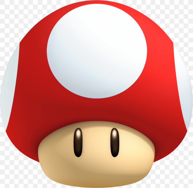 New Super Mario Bros. 2 Mario Kart Wii, PNG, 1387x1350px, New Super Mario Bros 2, Goomba, Mario, Mario Bros, Mario Kart Download Free