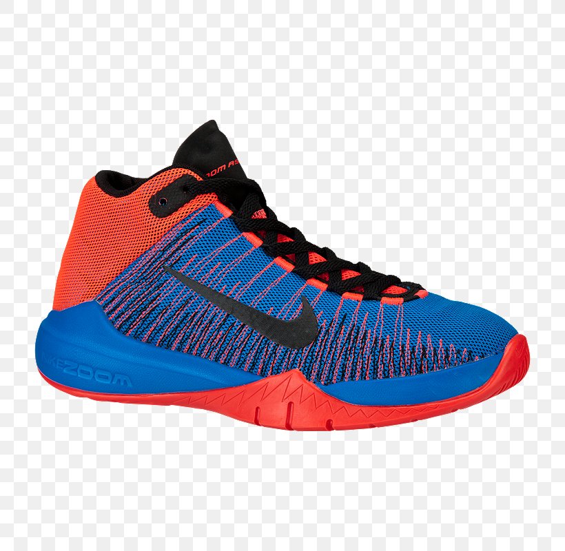 Nike Sports Shoes Air Jordan Basketball Shoe, PNG, 800x800px, Nike, Air Jordan, Aqua, Athletic Shoe, Basketball Shoe Download Free