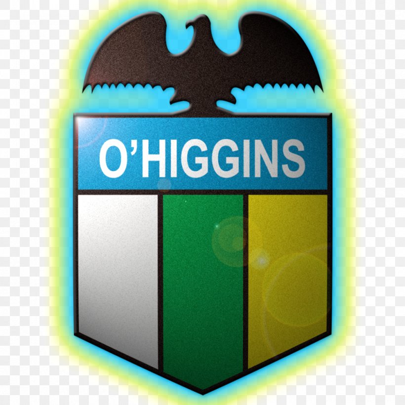 O'Higgins F.C. Chilean Primera División Liga MX Club Deportivo Palestino, PNG, 1000x1000px, Liga Mx, Brand, Cd Cobreloa, Chile, Club Deportivo Palestino Download Free