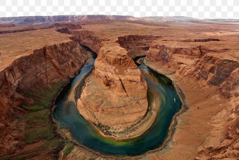 Page Grand Canyon National Park Lake Powell Horseshoe Bend Antelope Canyon, PNG, 1268x849px, Page, Aerial Photography, Antelope Canyon, Badlands, Canyon Download Free