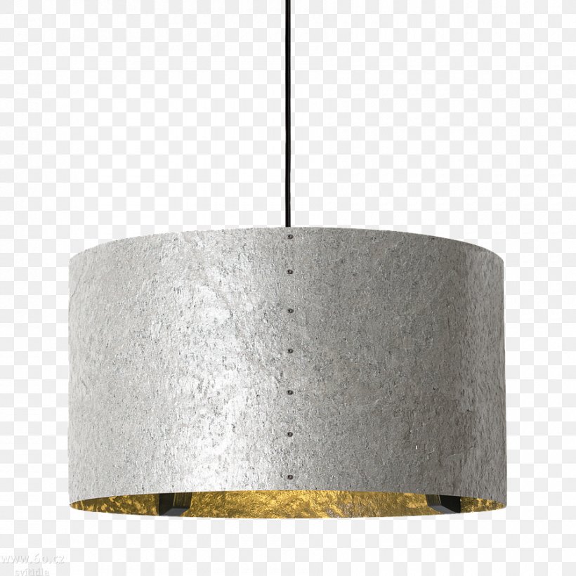 Pendant Light Light Fixture Lamp Wohnraumbeleuchtung, PNG, 900x900px, Pendant Light, Ceiling Fixture, Cylinder, Lamp, Law Download Free
