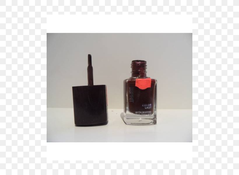 Perfume Liqueur Glass Bottle, PNG, 800x600px, Perfume, Bottle, Cosmetics, Glass, Glass Bottle Download Free