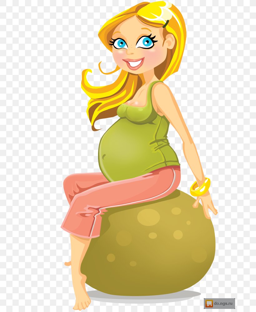 Pregnancy Clip Art, PNG, 706x1000px, Watercolor, Cartoon, Flower, Frame, Heart Download Free