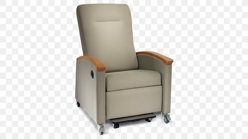 Recliner Product Design Comfort Armrest, PNG, 644x460px, Recliner, Armrest, Chair, Comfort, Furniture Download Free