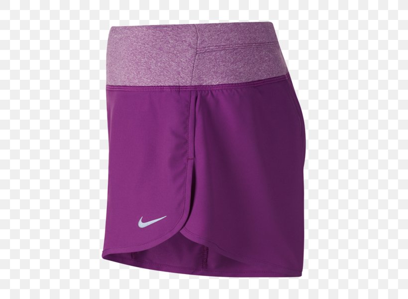 Running Shorts Nike Play Stores Inc., PNG, 600x600px, Running Shorts, Active Shorts, Magenta, Nike, Purple Download Free