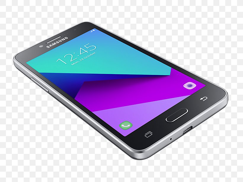 Samsung Galaxy J2 Android Smartphone LTE, PNG, 802x615px, Samsung Galaxy J2, Android, Camera, Cellular Network, Communication Device Download Free