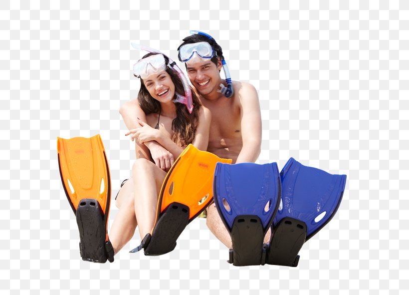 Sandy Beach Couple On The Beach, PNG, 591x591px, Sandy Beach, Beach, Cap, Couple, Eyewear Download Free