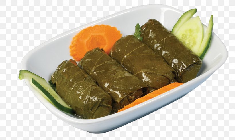 Sarma Meze Dolma Cabbage Roll Pilaki, PNG, 1004x600px, Sarma, Cabbage Roll, Cuisine, Dish, Dolma Download Free