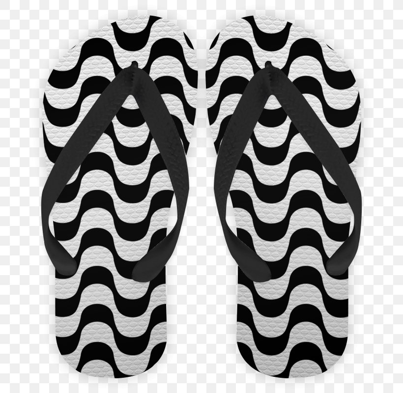 Shoe White Pattern, PNG, 800x800px, Shoe, Black And White, Footwear, Horse Like Mammal, Mammal Download Free