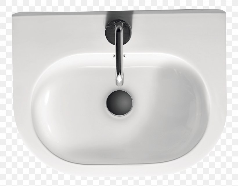 Sink Bideh Bathroom Ceramic Tap, PNG, 2200x1725px, 3d Computer Graphics, 3d Modeling, Sink, Bathroom, Bathroom Sink Download Free
