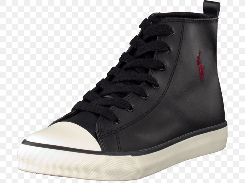 Sneakers Shoe Supra Clothing Adidas, PNG, 705x613px, Sneakers, Adidas, Black, Blue, Clothing Download Free
