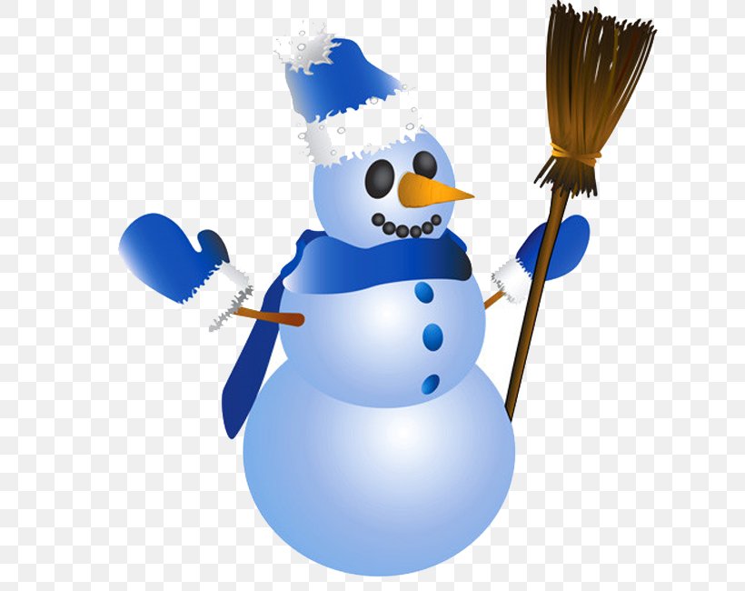 Snowman Christmas Adobe Illustrator Illustration, PNG, 650x650px, Snowman, Beak, Christmas, Christmas Ornament, Photography Download Free