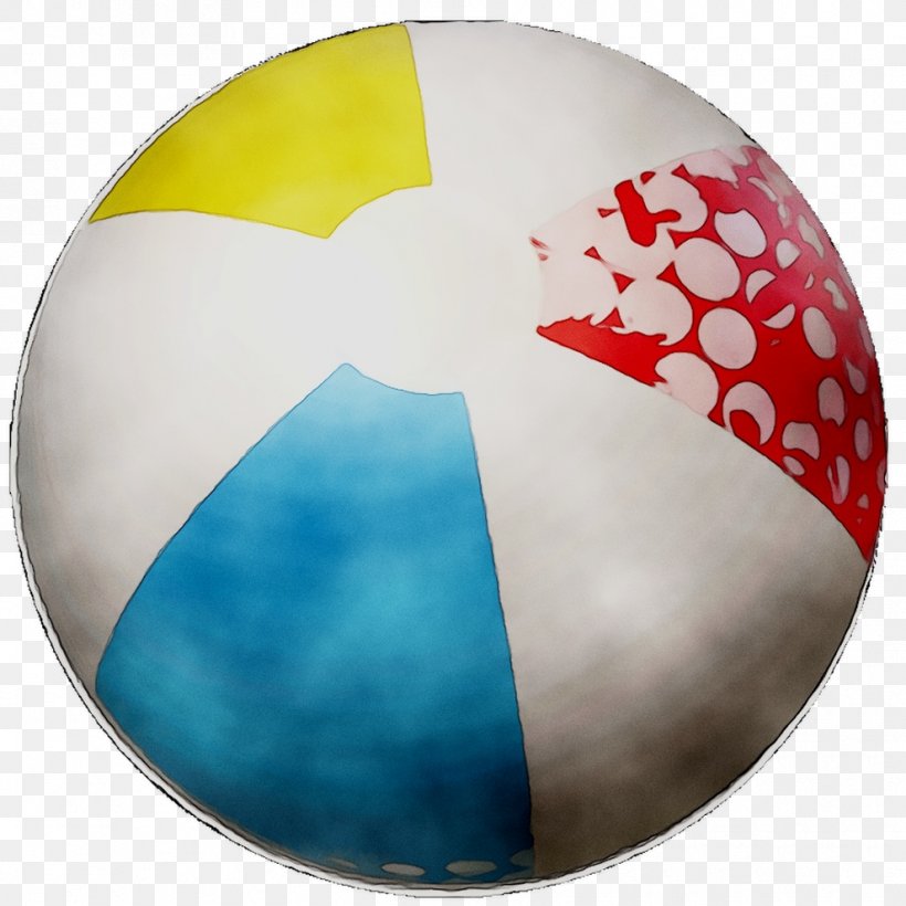 Sphere, PNG, 990x990px, Sphere, Ball, Flag, Football, Soccer Ball Download Free