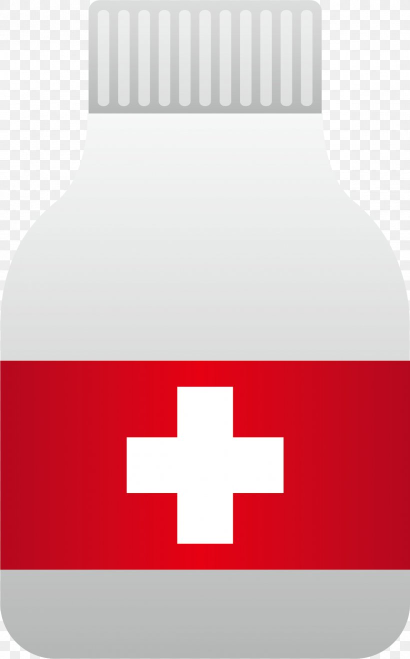 Switzerland National Football Team T-shirt UEFA Euro 2016 2016u201317 Swiss Super League, PNG, 1194x1917px, Switzerland, Bottle, Breel Embolo, Cycling Jersey, Designer Download Free
