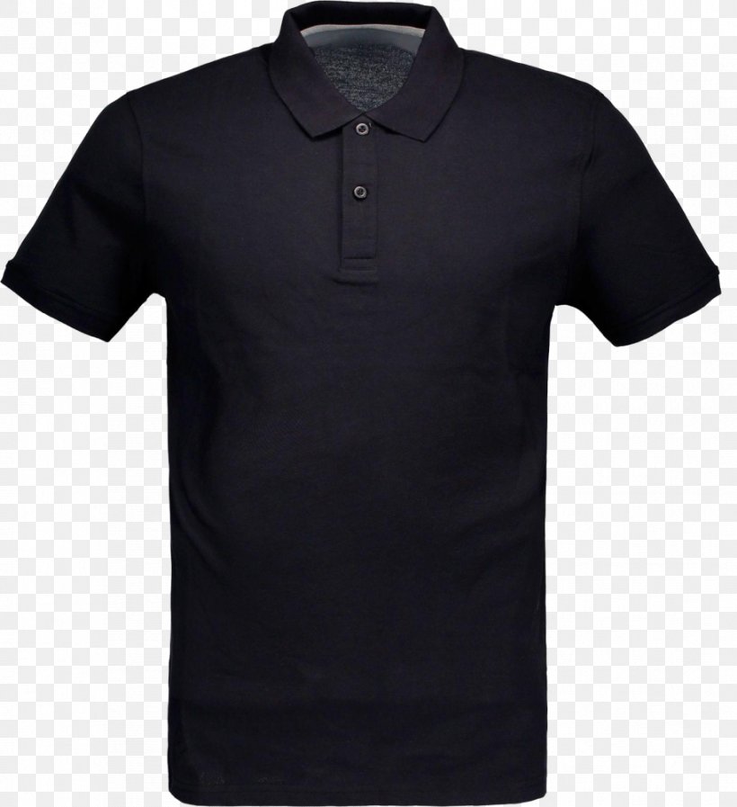 T-shirt Clothing Crew Neck Pajamas, PNG, 914x1000px, Tshirt, Active Shirt, Adidas, Black, Clothing Download Free