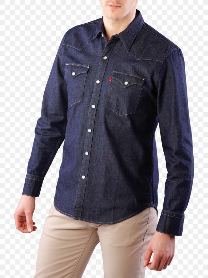 T-shirt Sleeve Jeans Jacket Button, PNG, 1200x1600px, Tshirt, Button, Denim, Jacket, Jeans Download Free