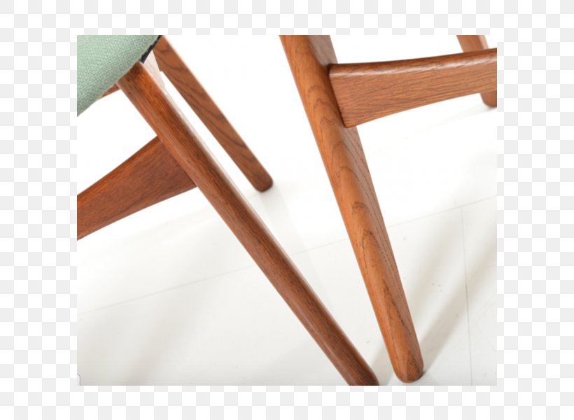 Table Chair Industrial Design Dining Room, PNG, 600x600px, Table, Art, Chair, Dining Room, Furniture Download Free