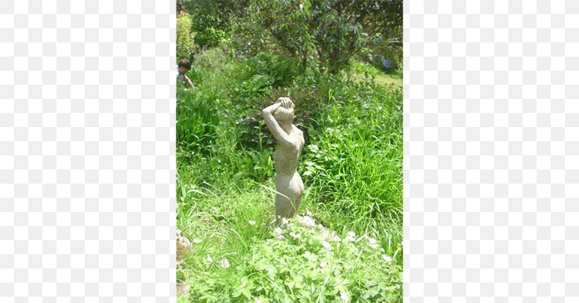 The Thinker Drawing Sculpture Statue, PNG, 600x429px, Thinker, Alexander Calder, Art, Art Exhibition, Art Museum Download Free