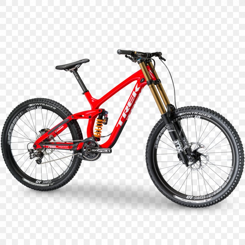 UCI World Championships UCI Mountain Bike World Cup Trek Bicycle Corporation Downhill Mountain Biking, PNG, 1200x1200px, Uci World Championships, Automotive Tire, Bicycle, Bicycle Accessory, Bicycle Drivetrain Part Download Free