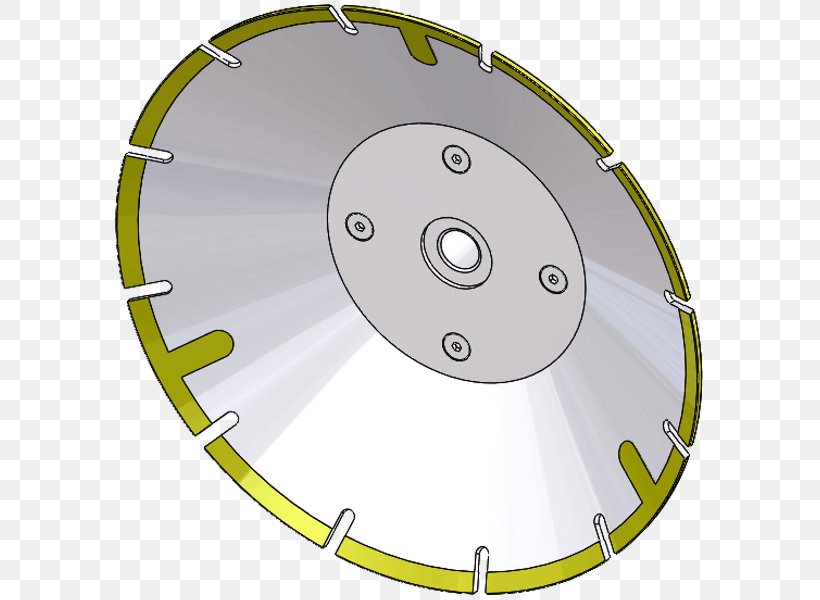 Wheel Technology Line Rim, PNG, 600x600px, Wheel, Auto Part, Computer Hardware, Hardware, Material Download Free