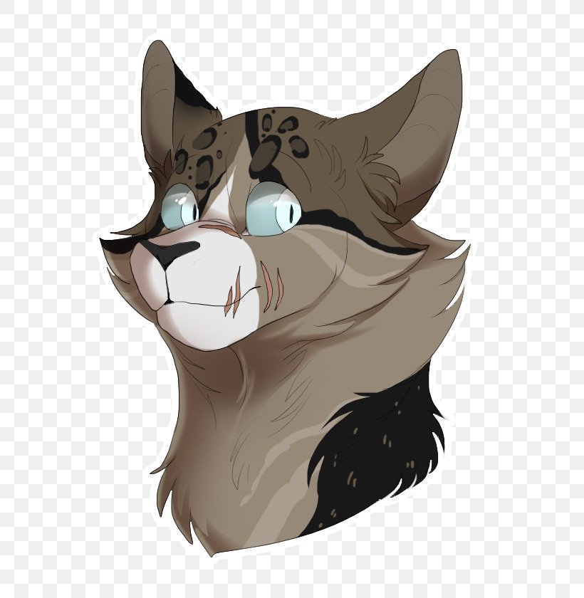Whiskers Cat Snout Cartoon, PNG, 612x840px, Whiskers, Carnivoran, Cartoon, Cat, Cat Like Mammal Download Free